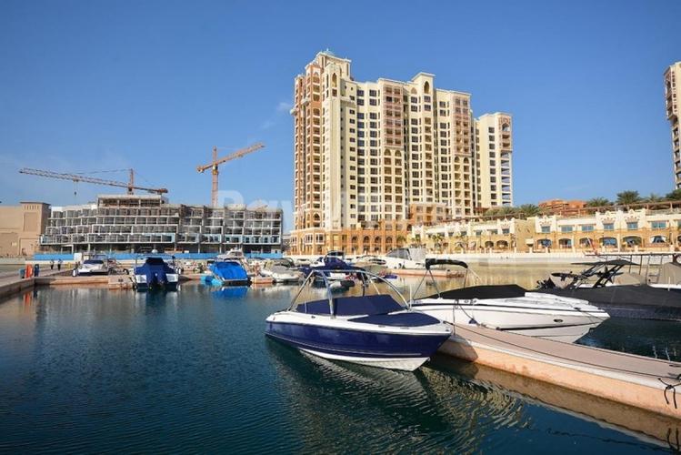 为您在阿拉伯联合酋长国 迪拜 找到最全的公寓别墅等房产长租信息